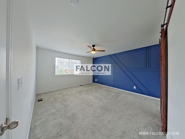 Building Photo - 9831 Jaggar Way