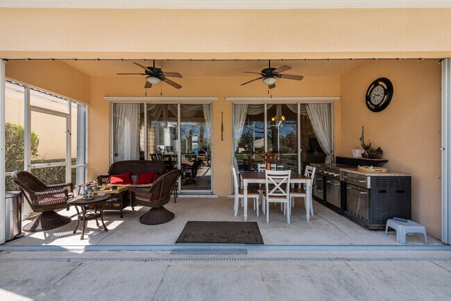 Building Photo - 8159 Nevis Pl