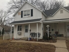 Building Photo - 250 Garfield Ave