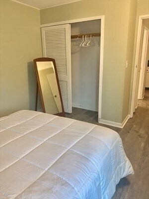 Building Photo - 140 Kenrick St