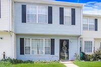 Building Photo - Pet Friendly Townhome in Indian Head, Mary...