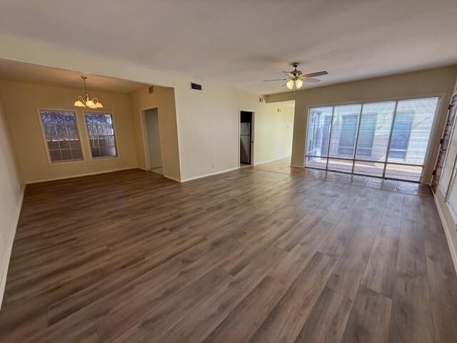 Building Photo - 1717 Clark Blvd