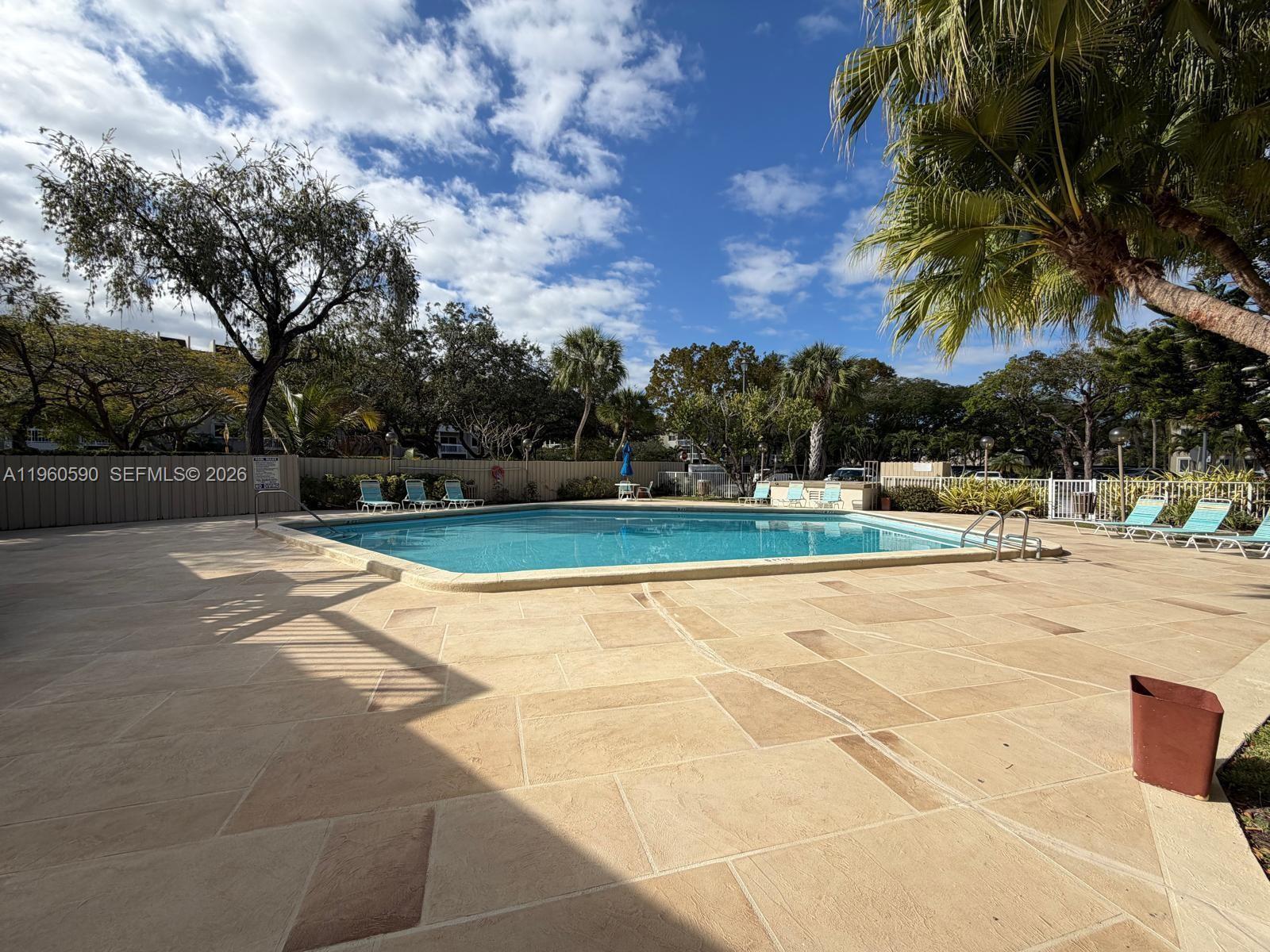 Building Photo - 7703 Camino Real