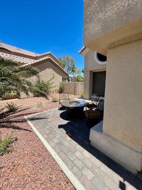 Building Photo - 2908 Cape Verde Ln