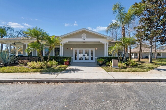 Building Photo - 12715 Taylor Nicolas Dr