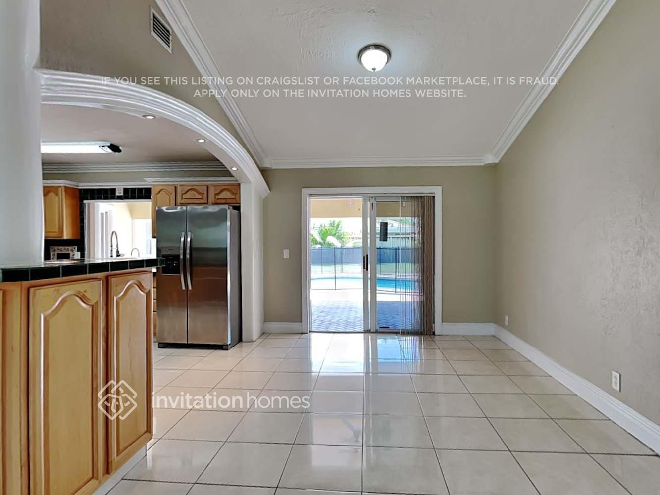 Building Photo - 8220 NW 3rd Pl