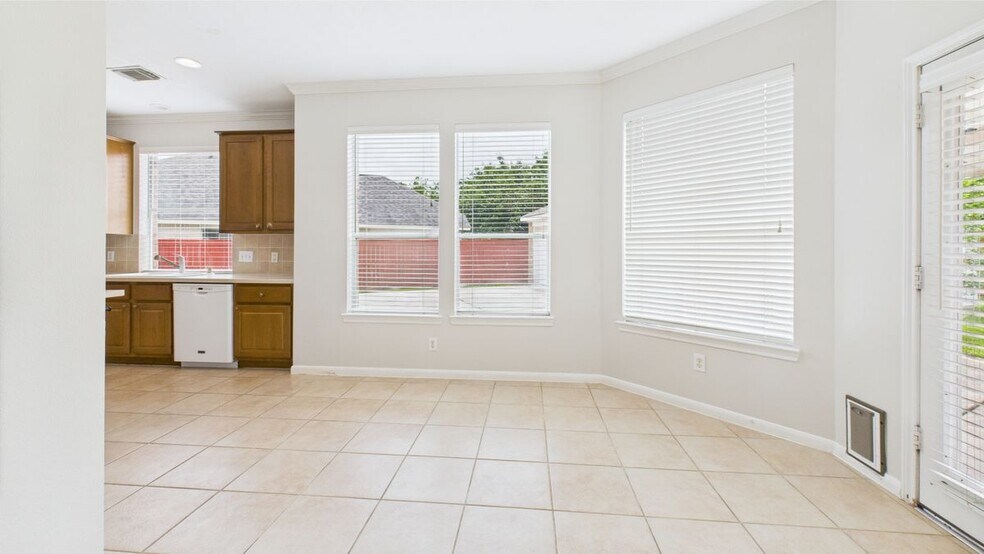 Building Photo - 12019 Costa Del Rey Ct