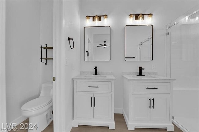 Building Photo - 3014 Paseo Hills Way