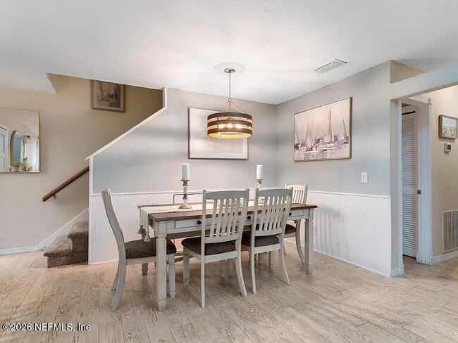 Building Photo - 695-A1A A1A N