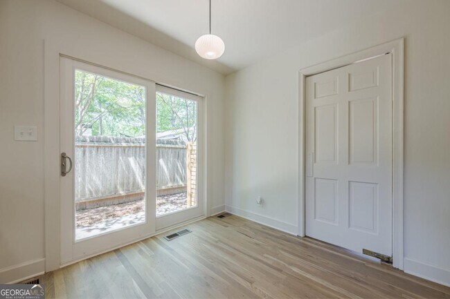 Building Photo - 3350 Pine Meadow Rd NW