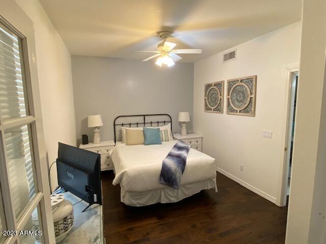 Building Photo - 15221 N Clubgate Dr
