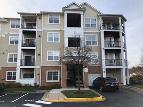 Building Photo - 13506 Derry Glen Ct
