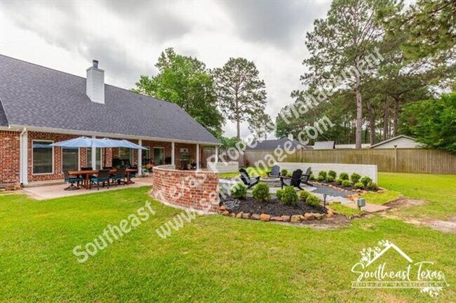 Building Photo - 11320 Cathryn Ln