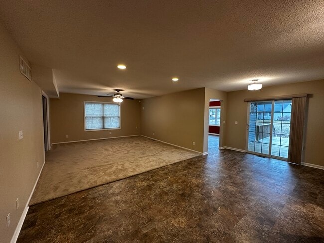 Building Photo - 1103 Prestwick Point