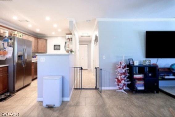 Building Photo - 1369 Chesapeake Ave