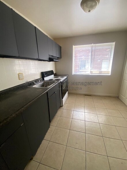 Interior Photo - Timber Place Apartments