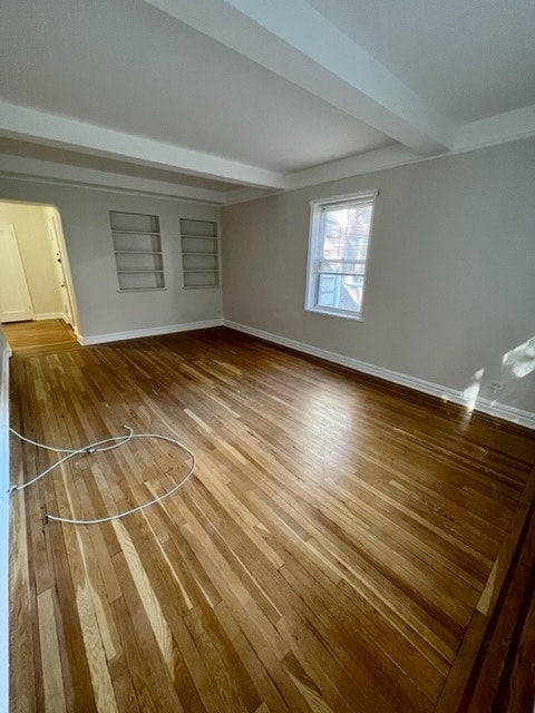 Building Photo - 824 Palmer Rd