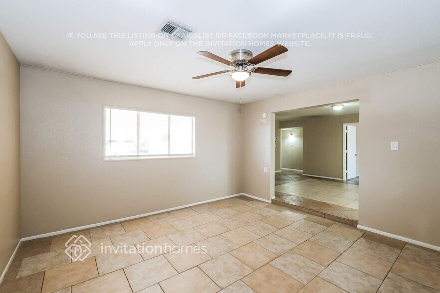 Building Photo - 4914 W Catalina Dr