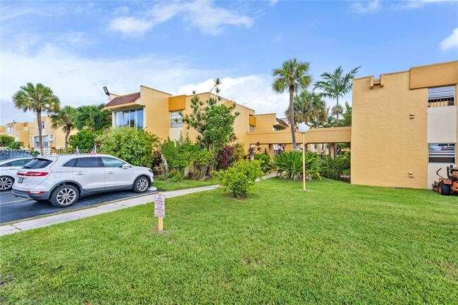 Building Photo - 9311 SW 4th St