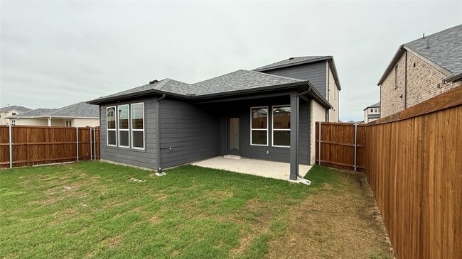 Building Photo - 3206 Cordelia Dr