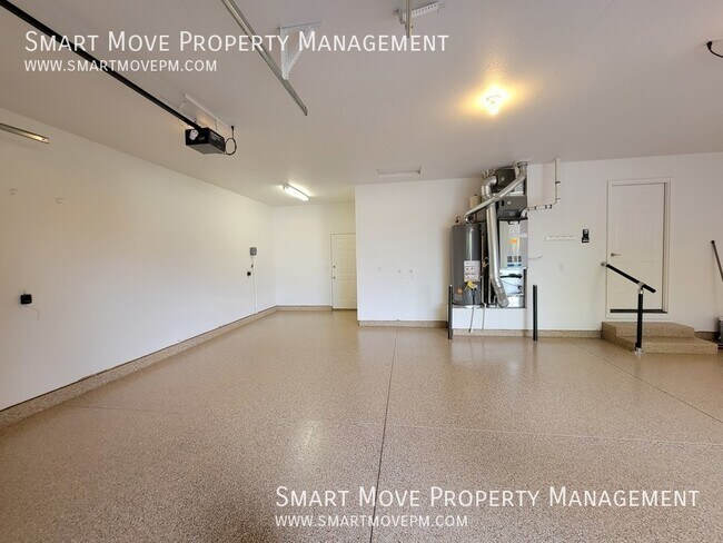 Building Photo - 1096 N Glenabby Pl