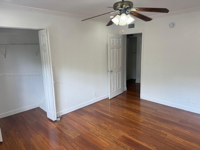 Building Photo - 4701 NW 9th Dr