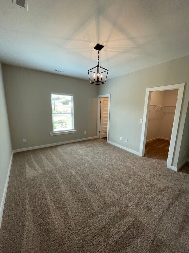 Building Photo - Home for Rent in Eva, AL!! Available to Vi...