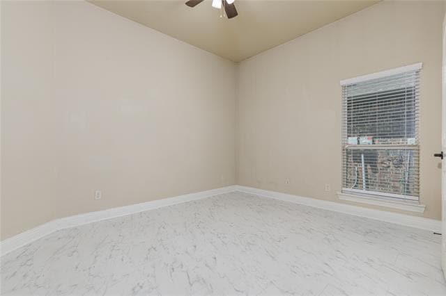 Building Photo - 404 Tanner Square