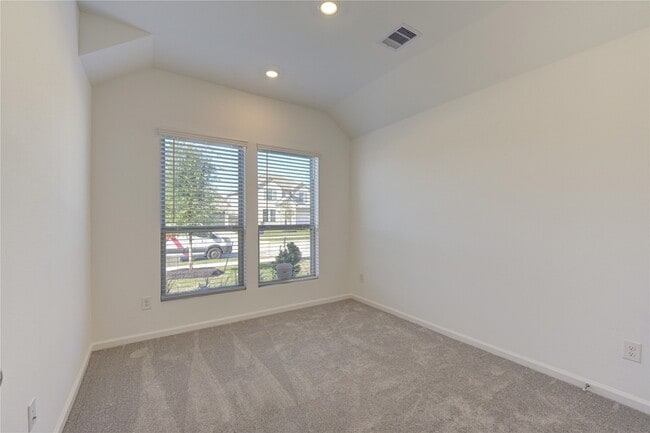 Building Photo - 30347 Tall Fescue Dr