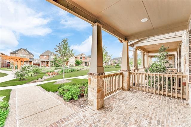 Building Photo - 4539 Fossil Opal Ln