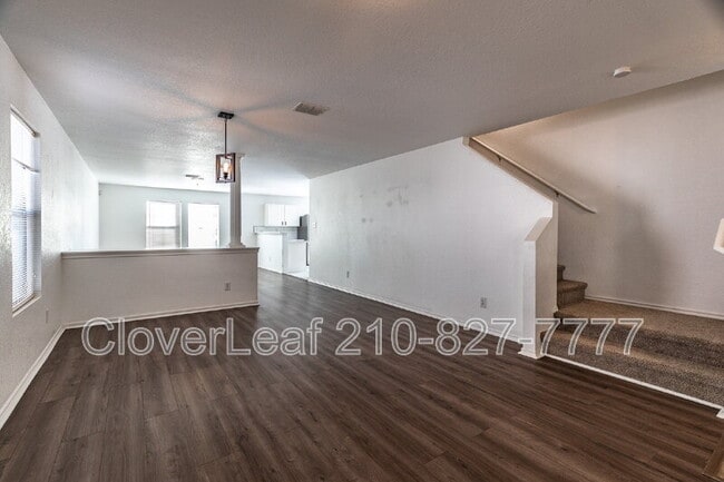 Building Photo - 4323 Stetson Park