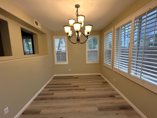 Building Photo - 7030 Angora St