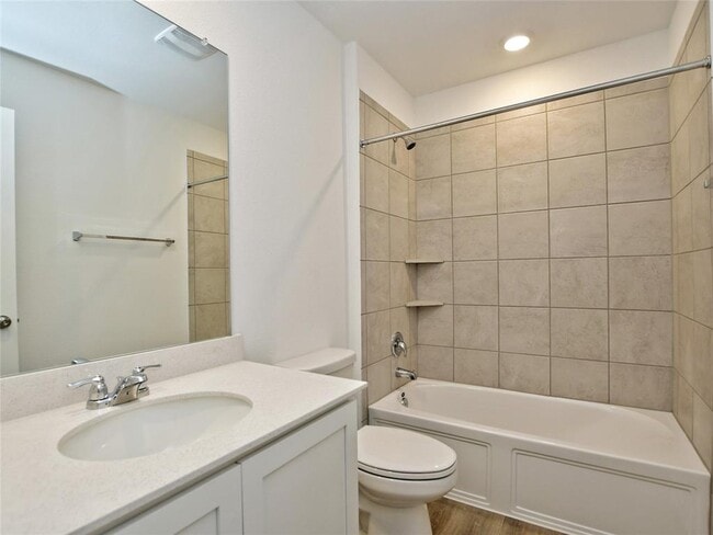 Building Photo - 229 Vortex Pass