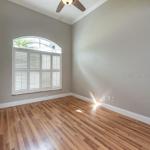 Building Photo - 3902 Hidden Spring Pl