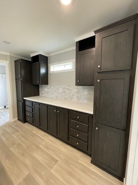 Building Photo - 15949 S Flores Rd