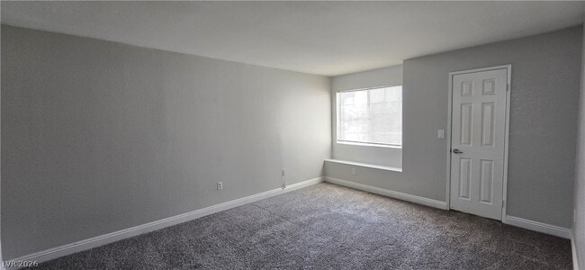 Building Photo - 6500 W Lake Mead Blvd