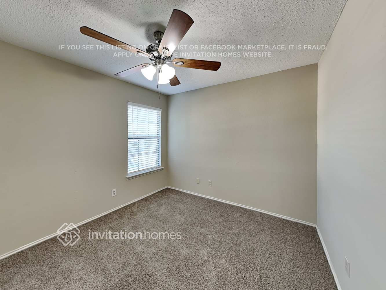 Building Photo - 4317 Saugus Dr