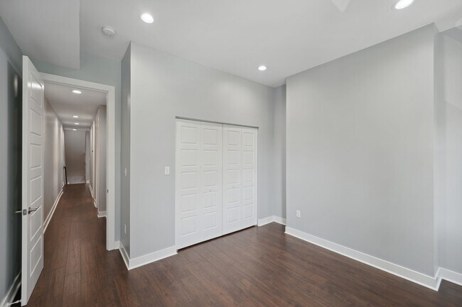 Building Photo - 48 New York Ave NW