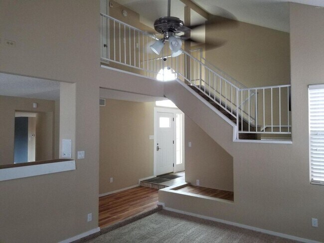 Building Photo - AVAILABLE NOW IN THE SPRINGS ON THE LAKE I...