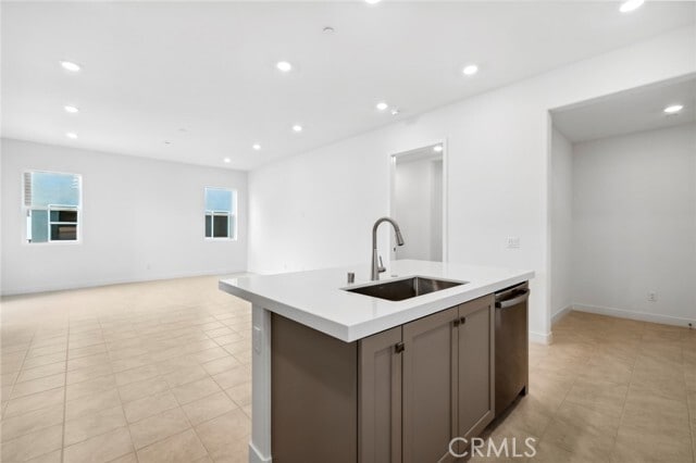 Building Photo - 147 Baluster