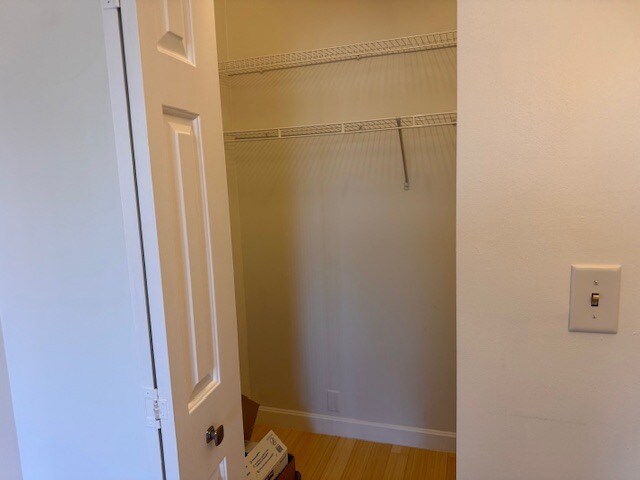 Building Photo - 30 Daniels St