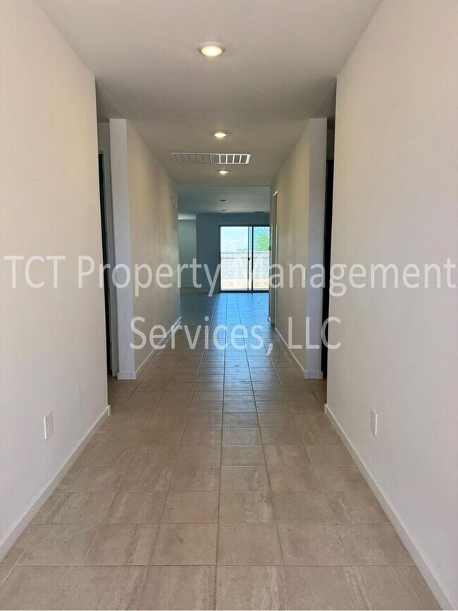 Building Photo - New Build in San Tan Groves