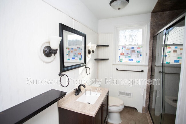 Building Photo - 1903 Rancocas Rd