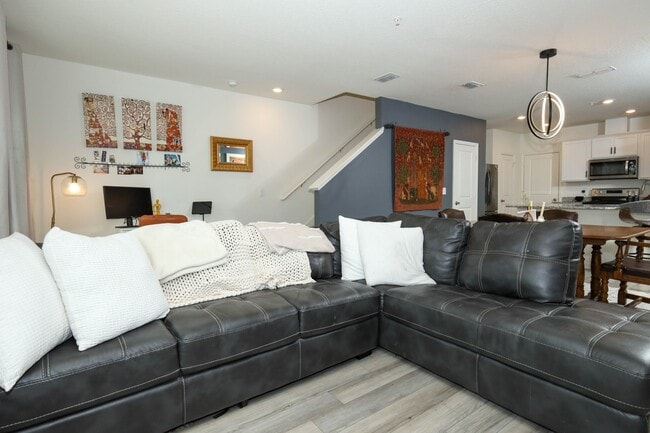 Building Photo - 2326 Carrabelle Wy