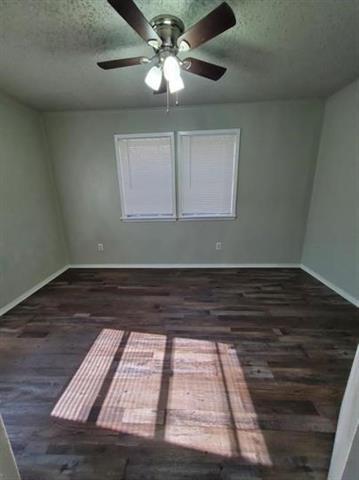 Building Photo - 400 Bill Bradford Rd