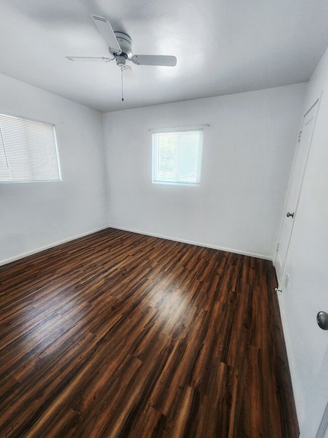 Building Photo - Charming 3-Bedroom Home in Northeast Albuq...