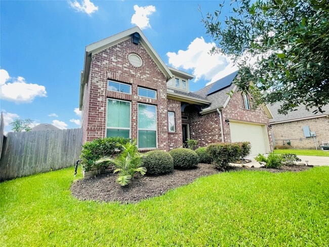 Building Photo - 3119 Presley Jane Ct