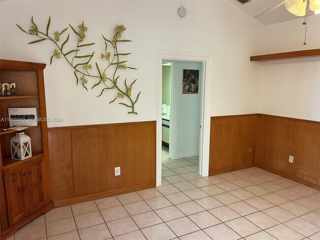 Building Photo - 4181 Silver Sword Ct