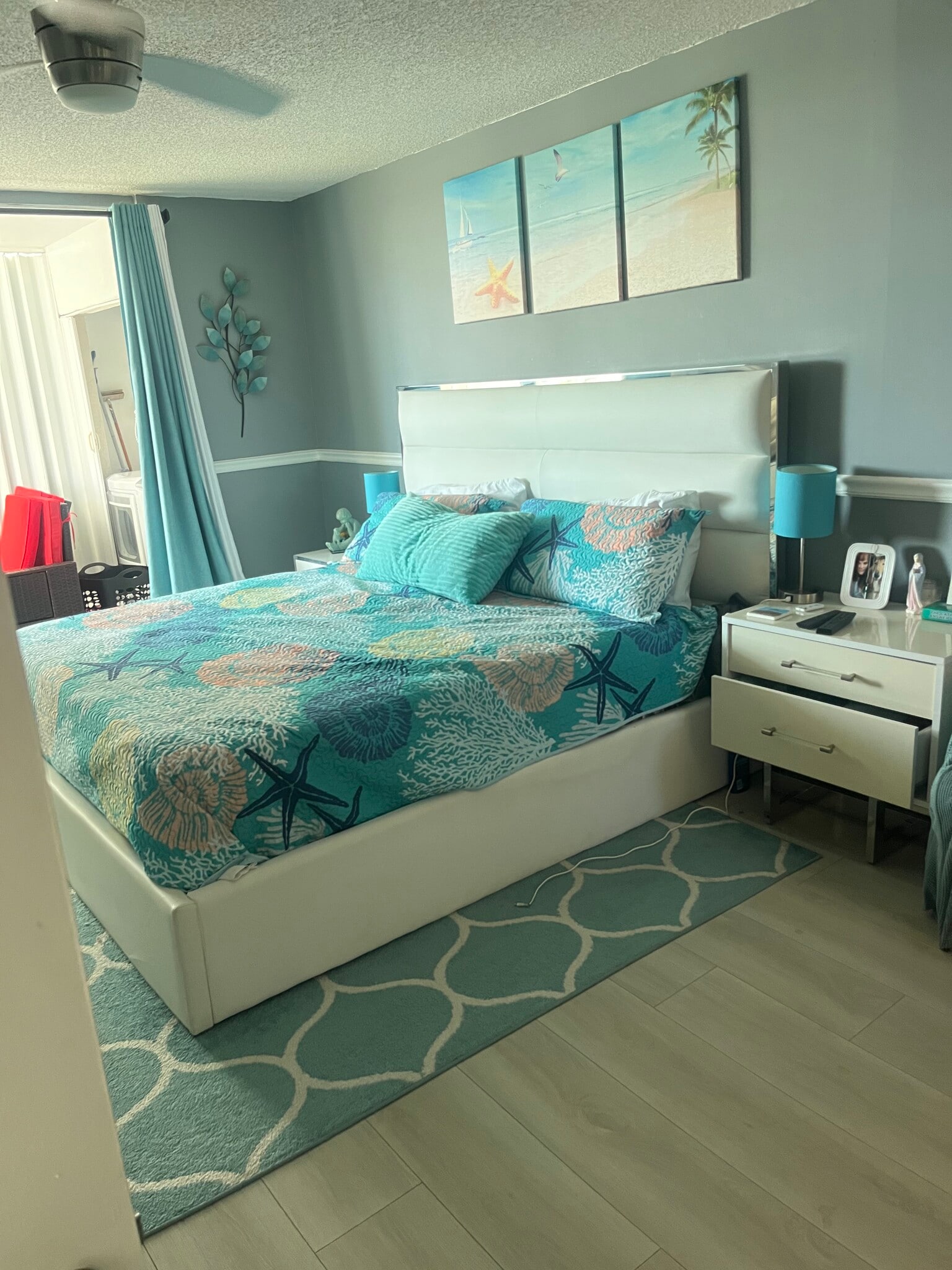 Building Photo - 3465 Via Poinciana