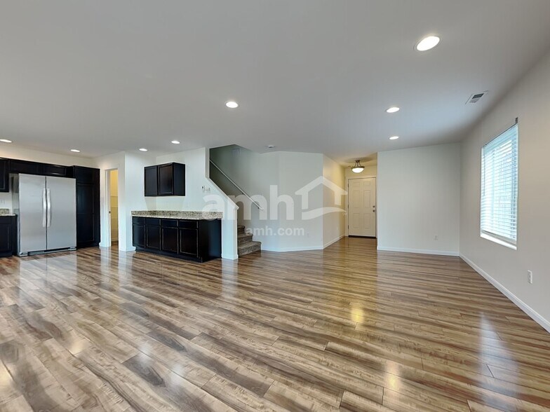 Building Photo - 1728 178th St Ct E